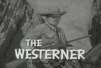 The Westerner